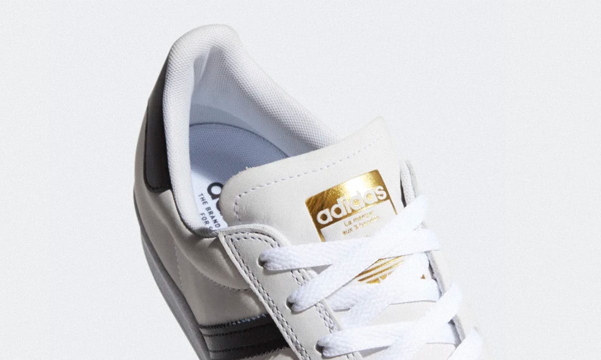 adidas Black Friday Sale